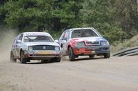 DM_ILP_Matschenberg 454.JPG